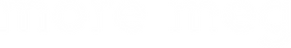 more meg white.png